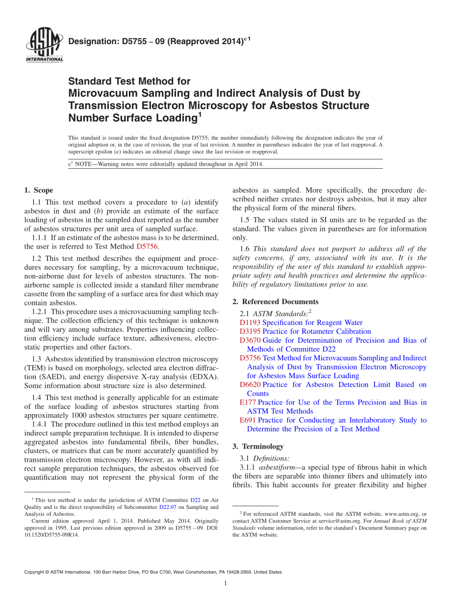 ASTM_D_5755_-_09_2014e1.pdf_第1页