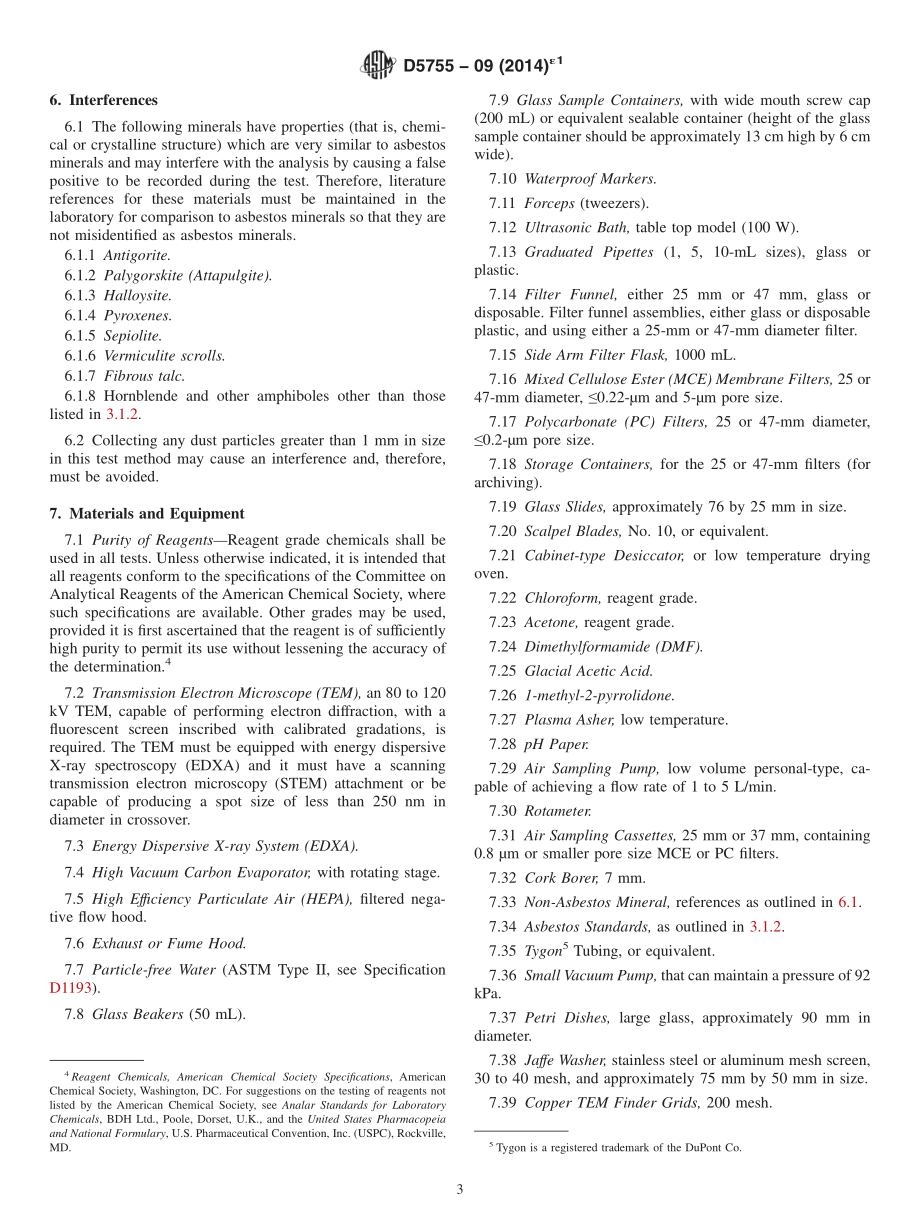 ASTM_D_5755_-_09_2014e1.pdf_第3页