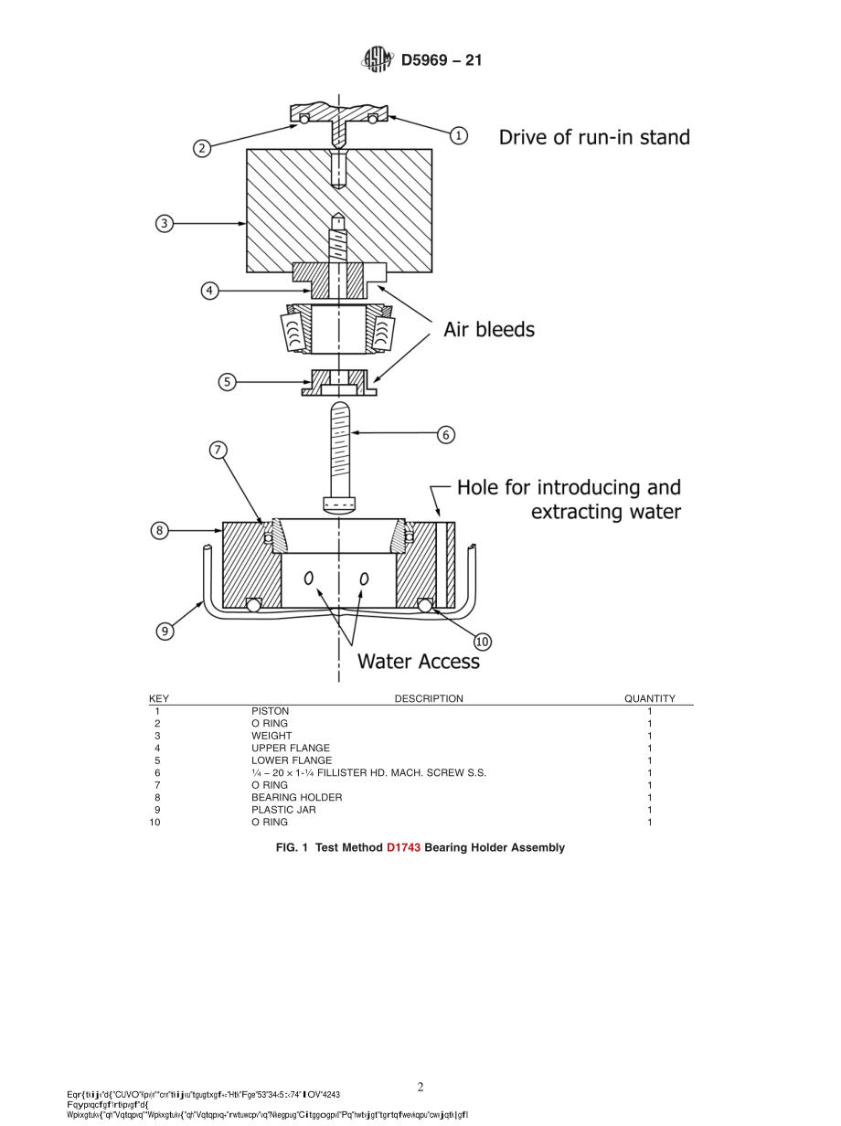 ASTM_D_5969_-_21.pdf_第2页