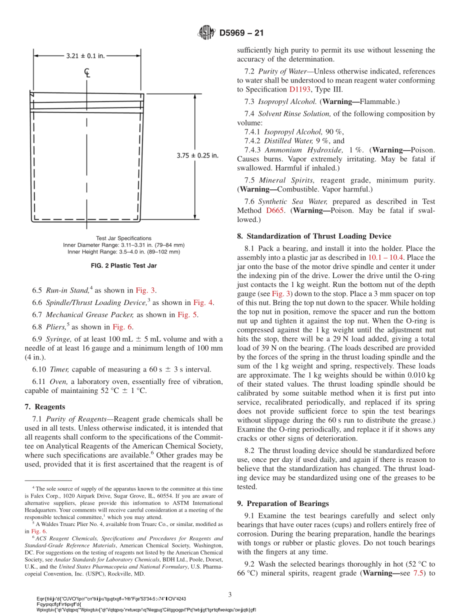 ASTM_D_5969_-_21.pdf_第3页