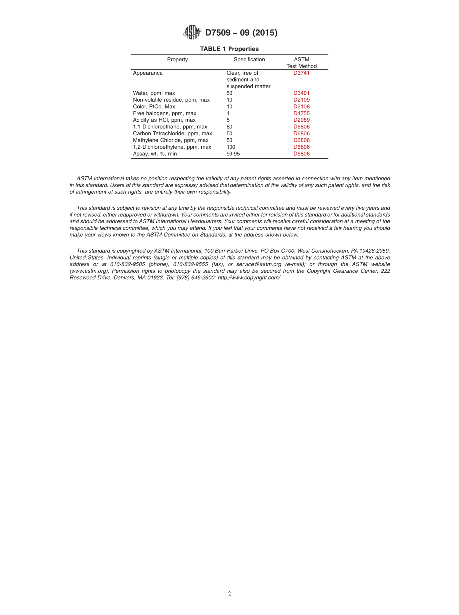 ASTM_D_7509_-_09_2015.pdf_第2页