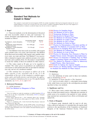 ASTM_D_3558_-_15.pdf