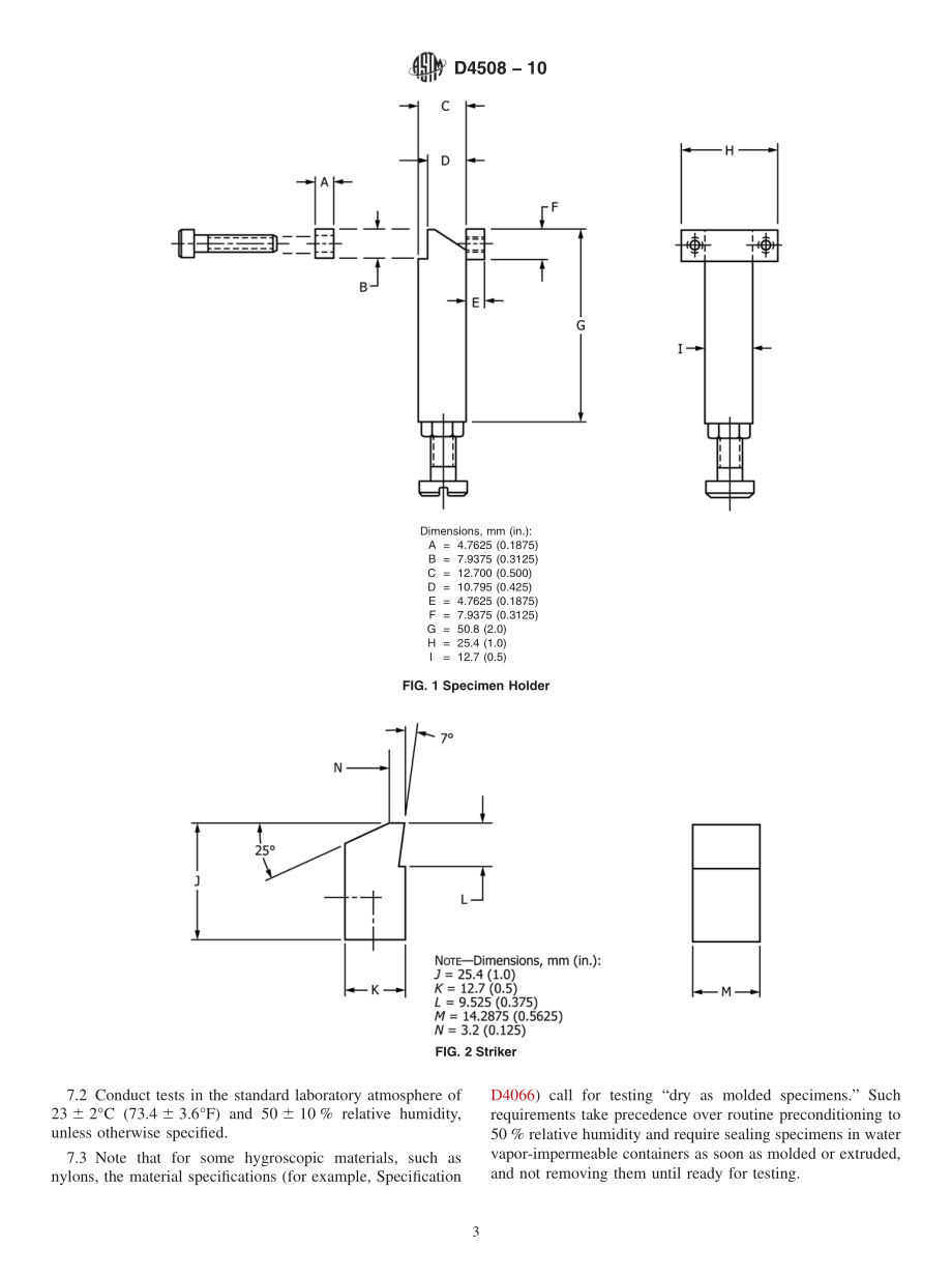 ASTM_D_4508_-_10.pdf_第3页