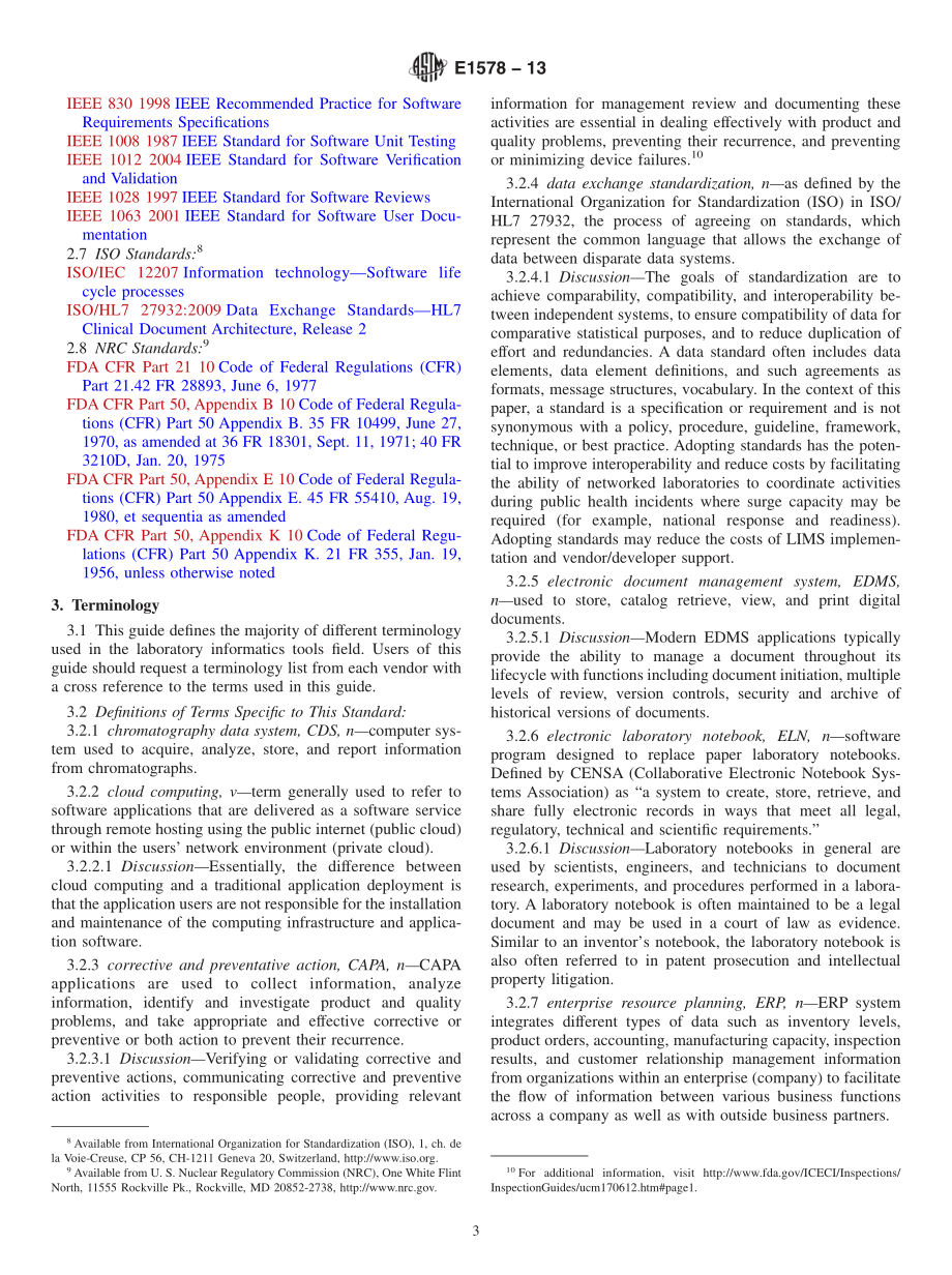 ASTM_E_1578_-_13.pdf_第3页