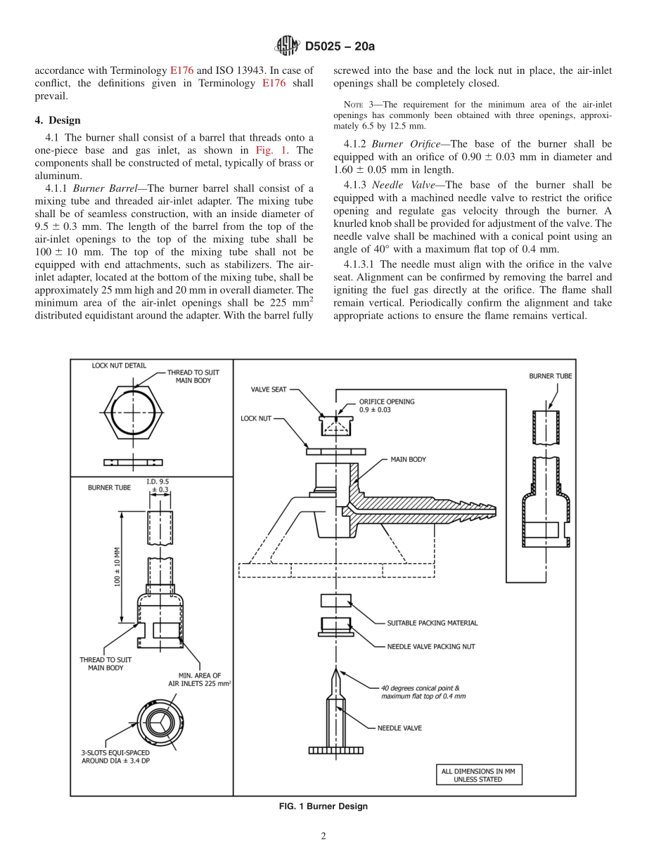 ASTM_D_5025_-_20a.pdf_第2页