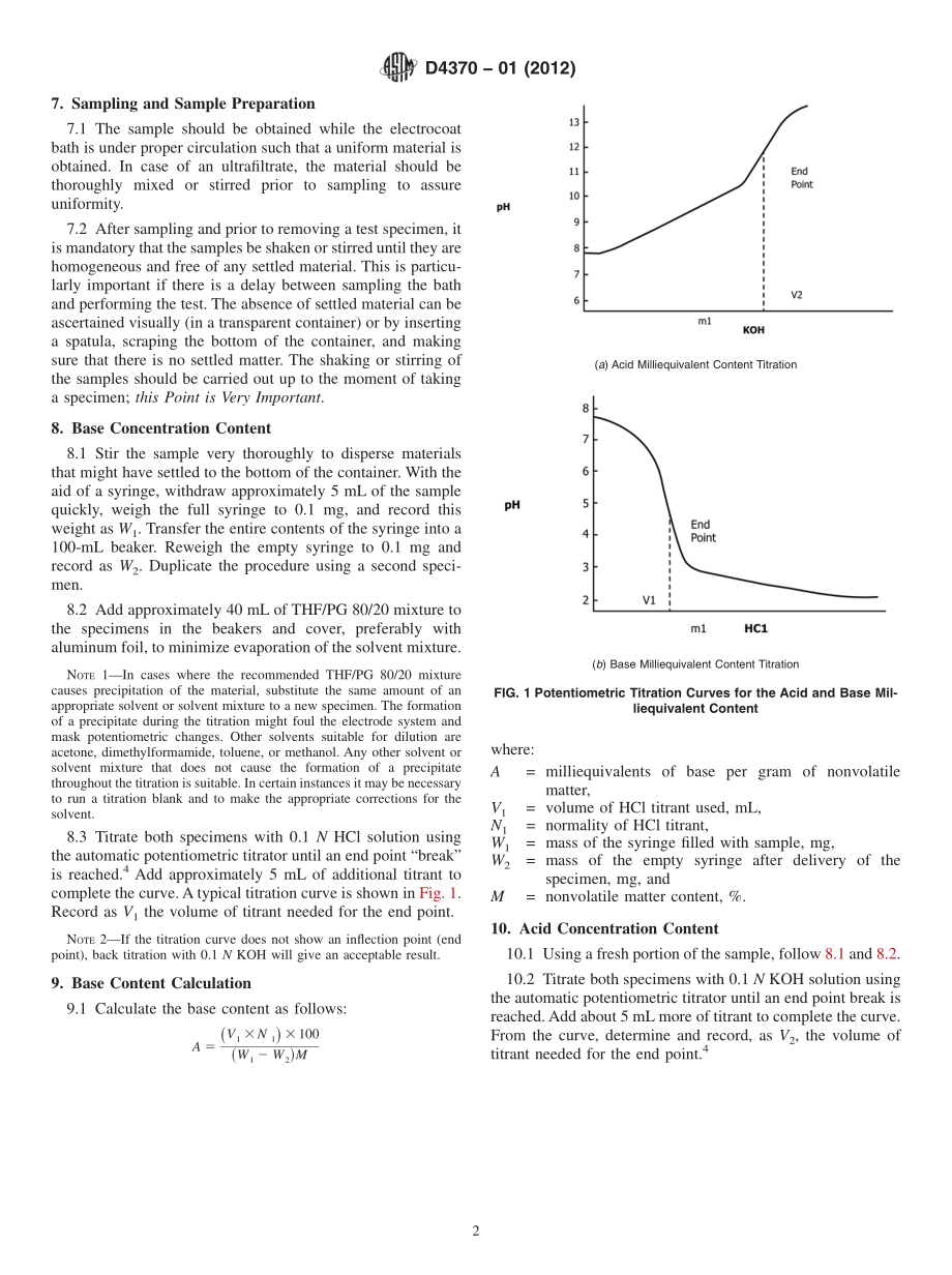 ASTM_D_4370_-_01_2012.pdf_第2页