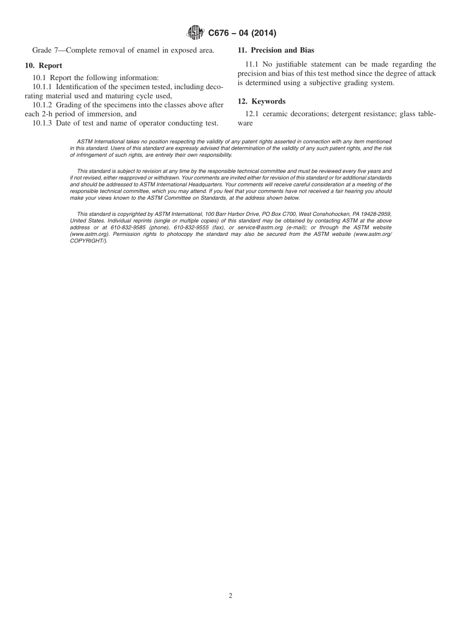 ASTM_C_676_-_04_2014.pdf_第2页