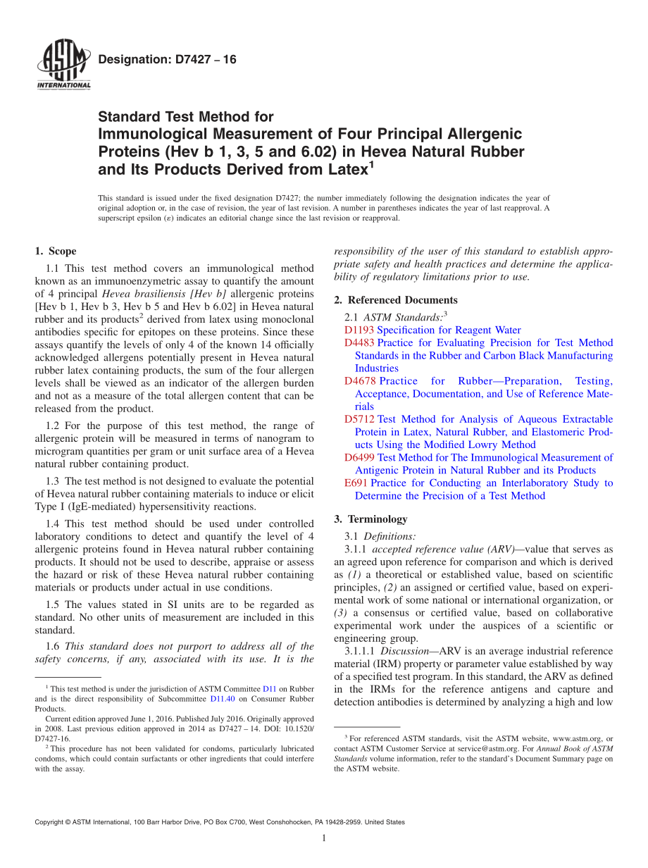 ASTM_D_7427_-_16.pdf_第1页