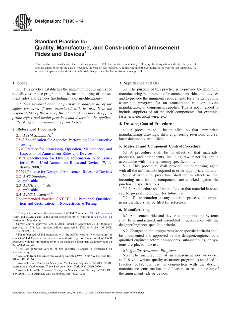 ASTM_F_1193_-_14.pdf_第1页