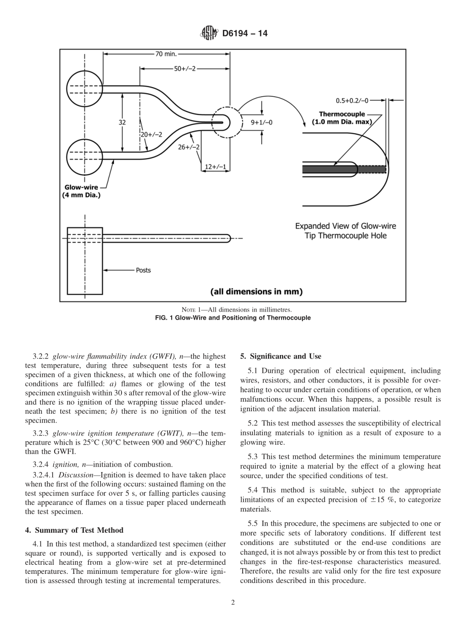 ASTM_D_6194_-_14.pdf_第2页