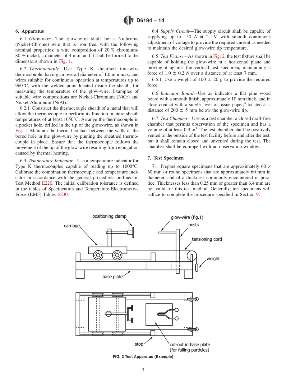 ASTM_D_6194_-_14.pdf_第3页