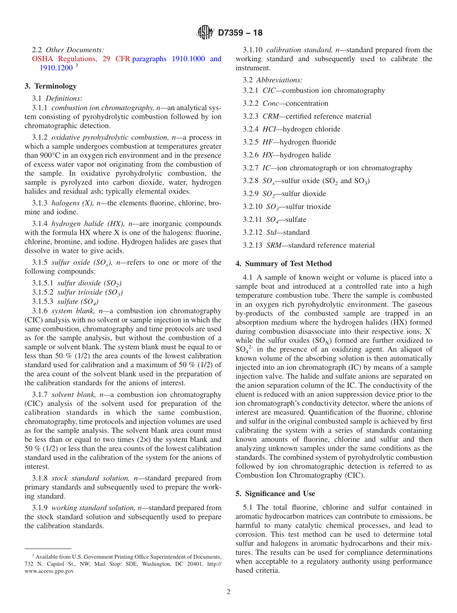 ASTM_D_7359_-_18.pdf_第2页