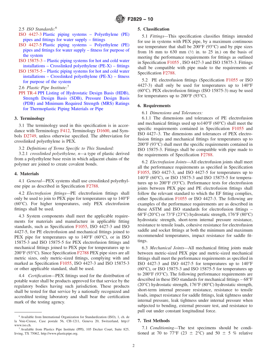 ASTM_F_2829_-_10.pdf_第2页