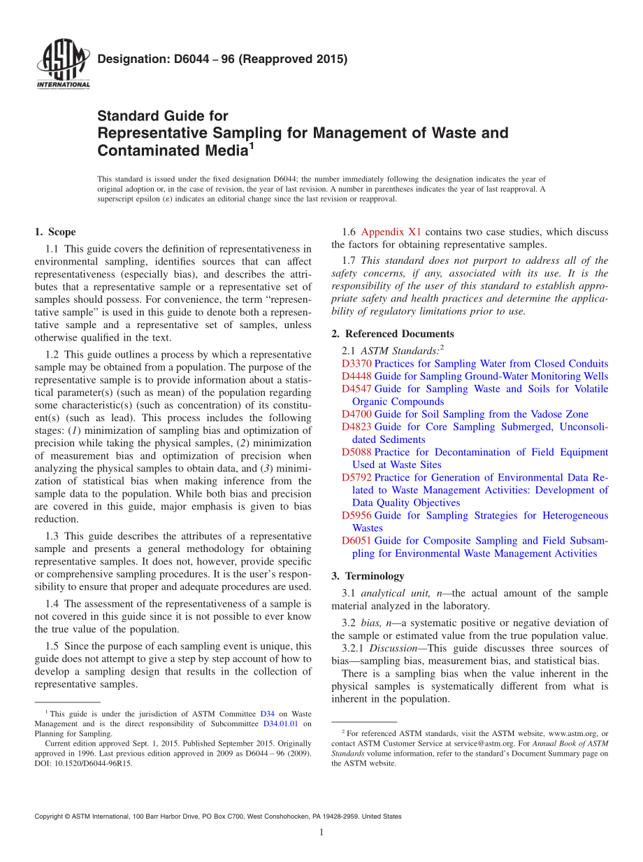 ASTM_D_6044_-_96_2015.pdf_第1页