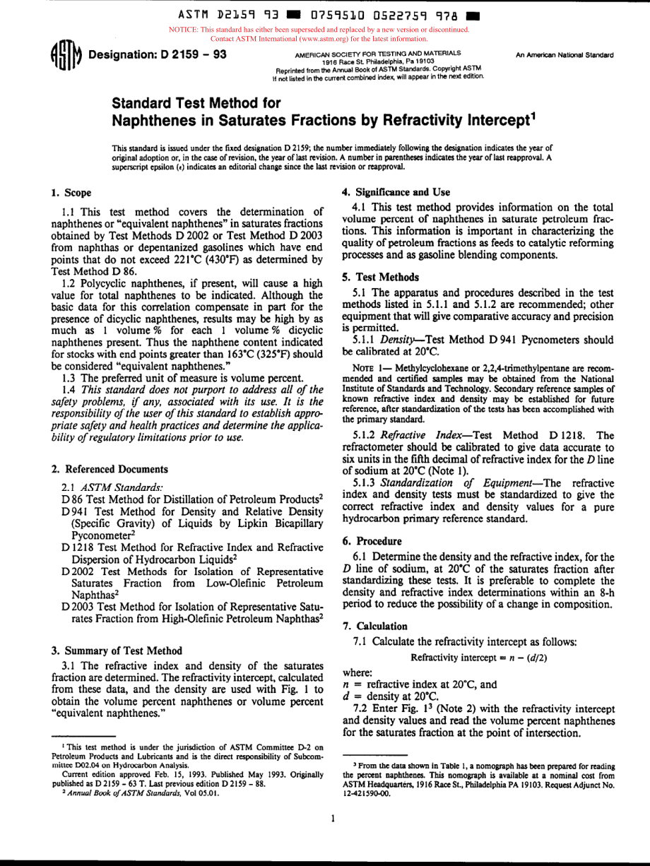 ASTM_D_2159_-_93_scan.pdf_第1页