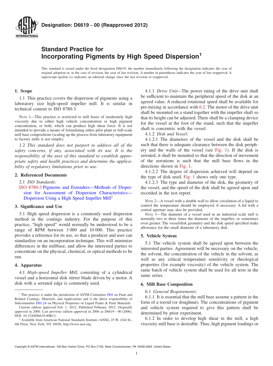 ASTM_D_6619_-_00_2012.pdf_第1页