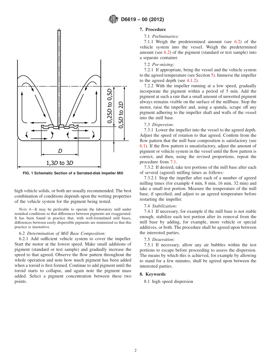 ASTM_D_6619_-_00_2012.pdf_第2页