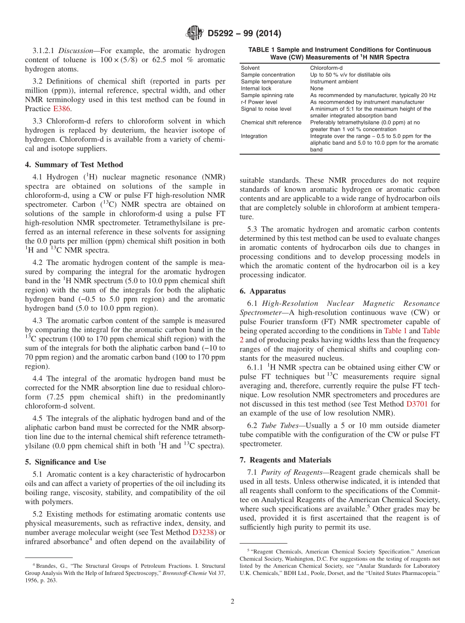 ASTM_D_5292_-_99_2014.pdf_第2页