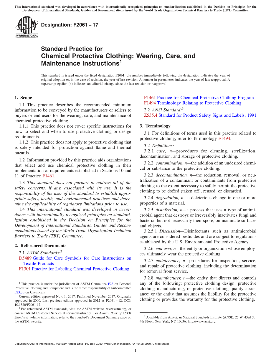 ASTM_F_2061_-_17.pdf_第1页