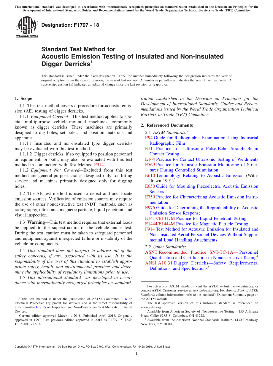 ASTM_F_1797_-_18.pdf_第1页