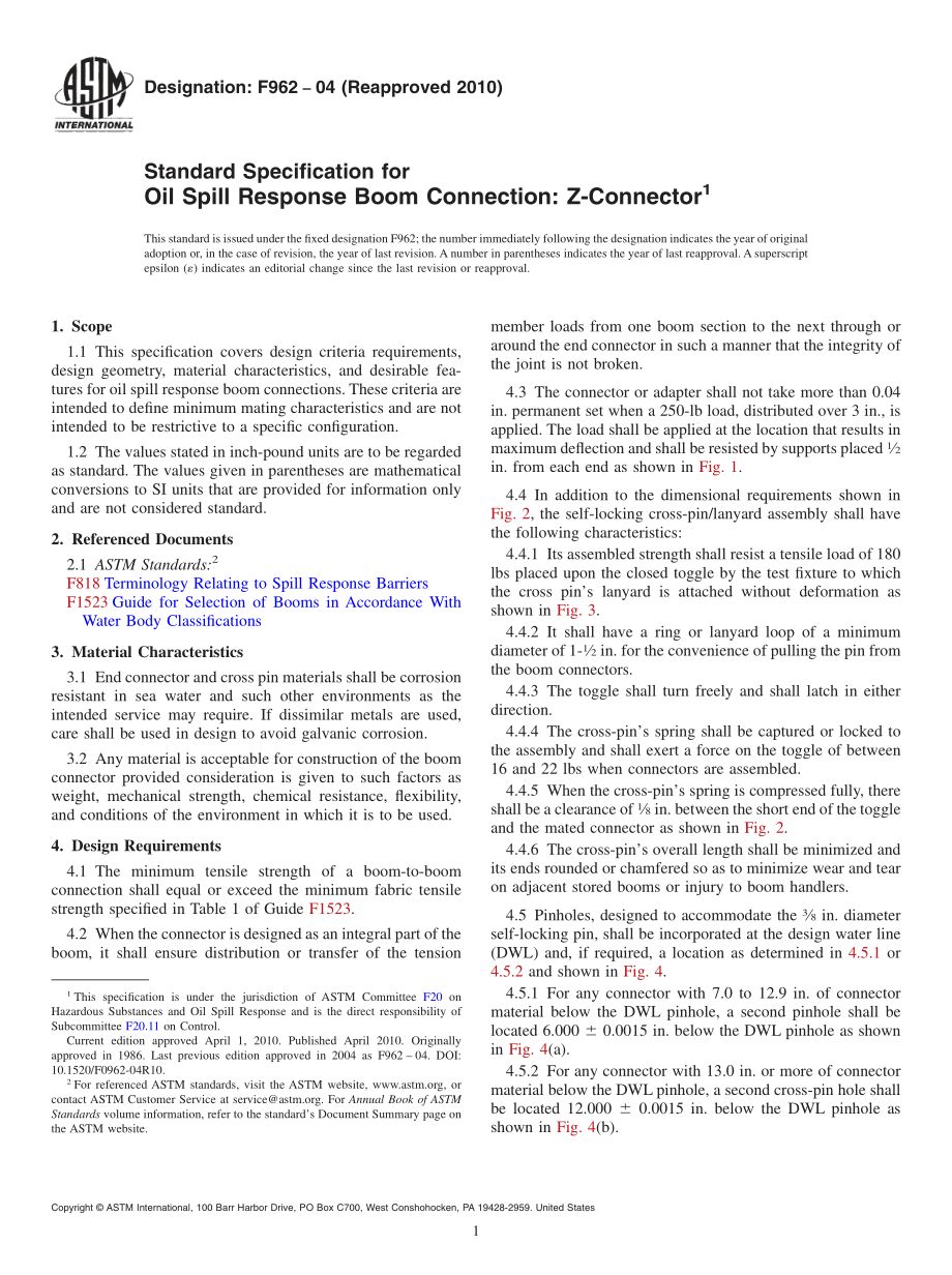 ASTM_F_962_-_04_2010.pdf_第1页