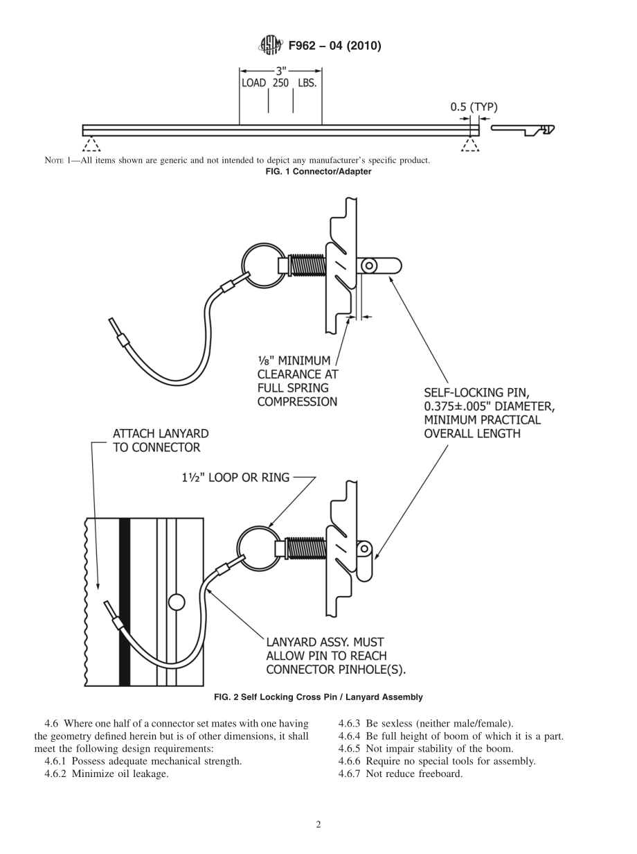 ASTM_F_962_-_04_2010.pdf_第2页