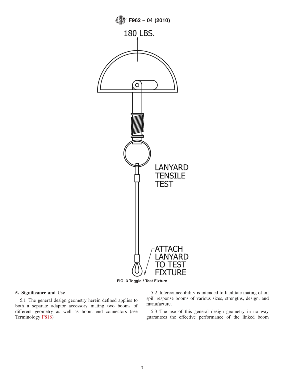 ASTM_F_962_-_04_2010.pdf_第3页