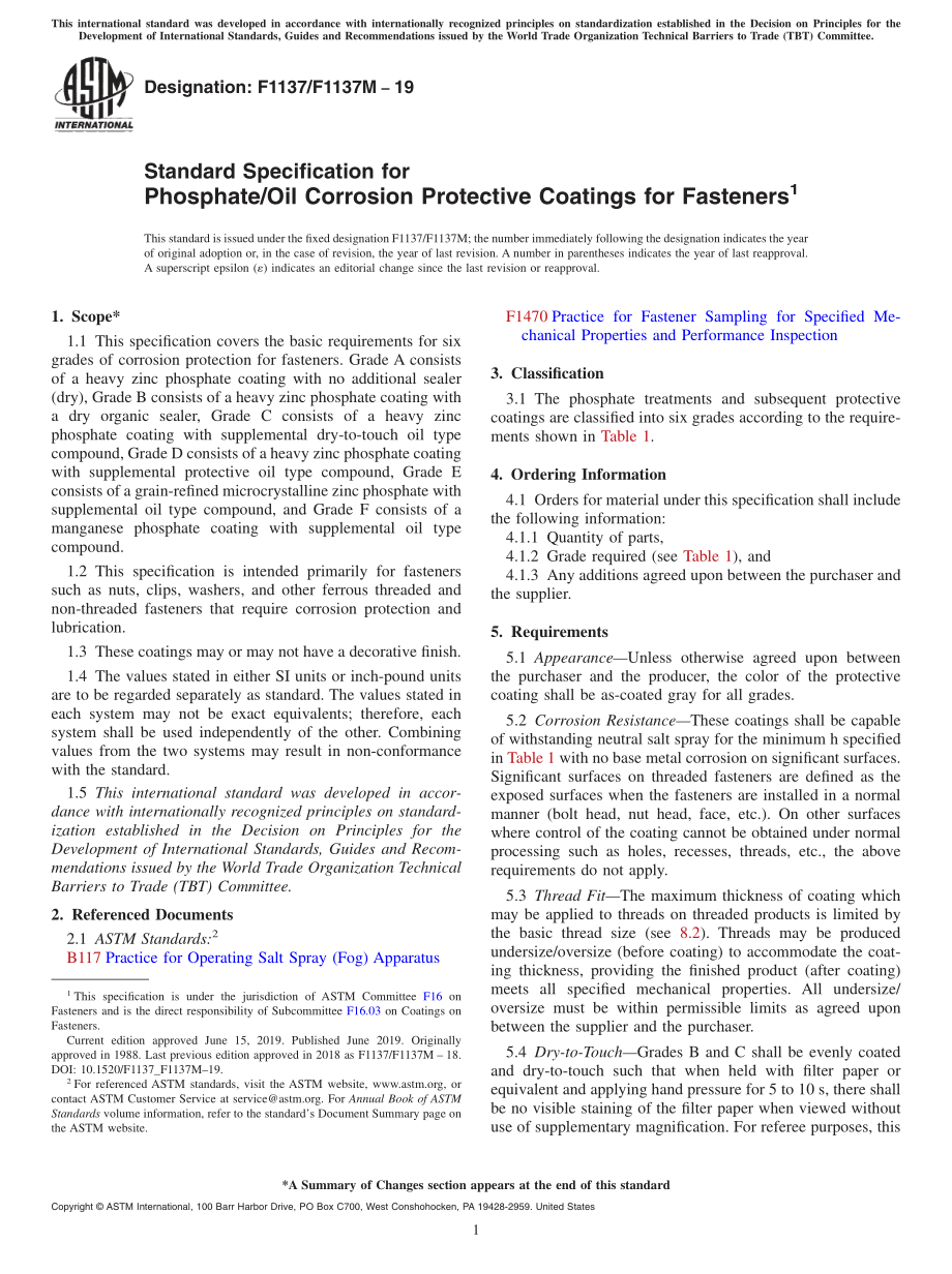 ASTM_F_1137_-_F_1137M_-_19.pdf_第1页