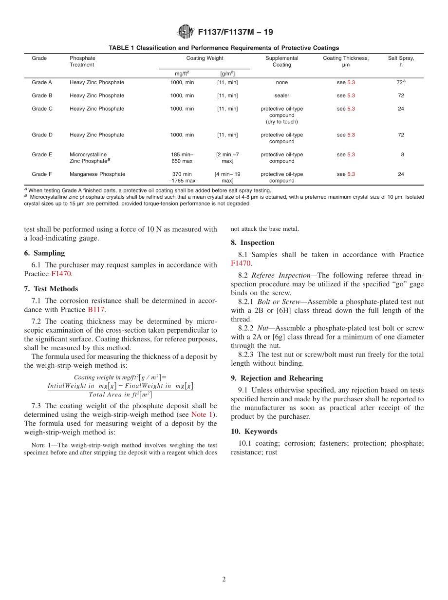 ASTM_F_1137_-_F_1137M_-_19.pdf_第2页