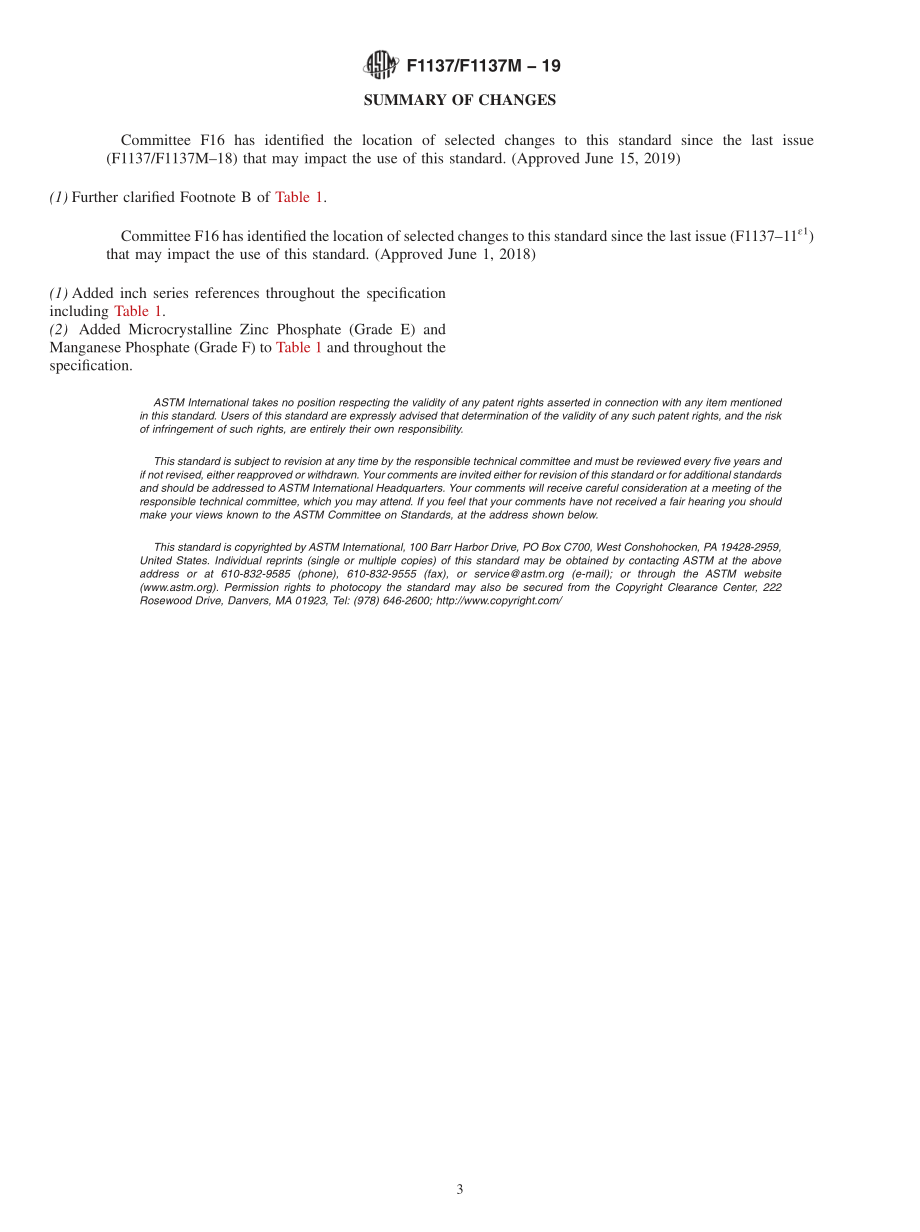 ASTM_F_1137_-_F_1137M_-_19.pdf_第3页