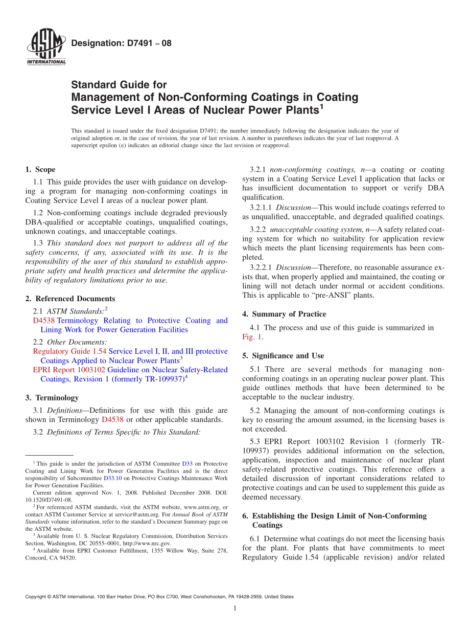 ASTM_D_7491_-_08.pdf_第1页