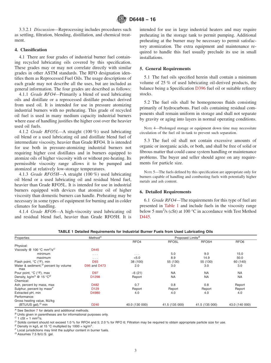 ASTM_D_6448_-_16.pdf_第3页