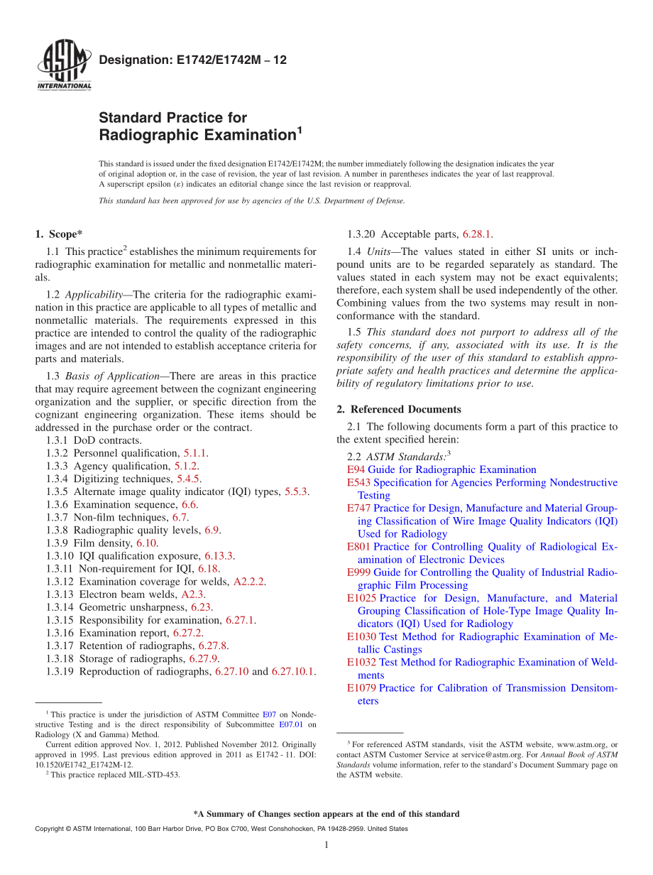 ASTM_E_1742_-_E_1742M_-_12.pdf_第1页