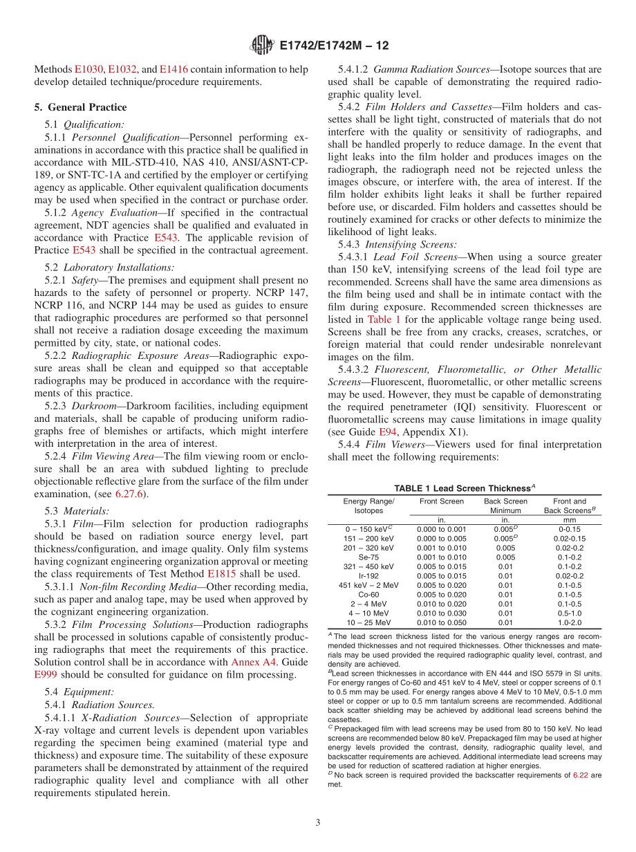 ASTM_E_1742_-_E_1742M_-_12.pdf_第3页