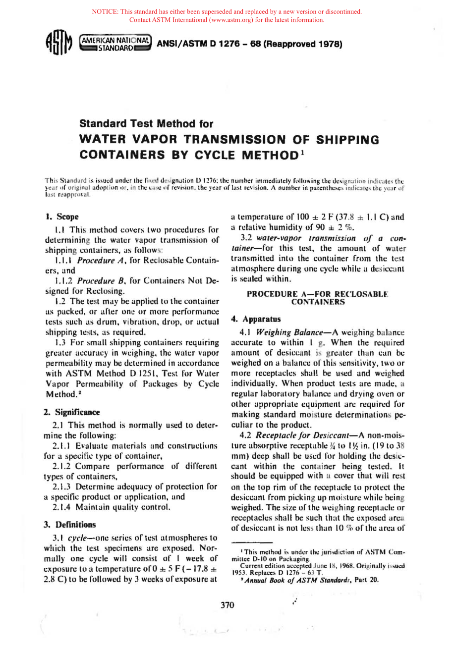 ASTM_D_1276_-_68_1978_scan.pdf_第1页