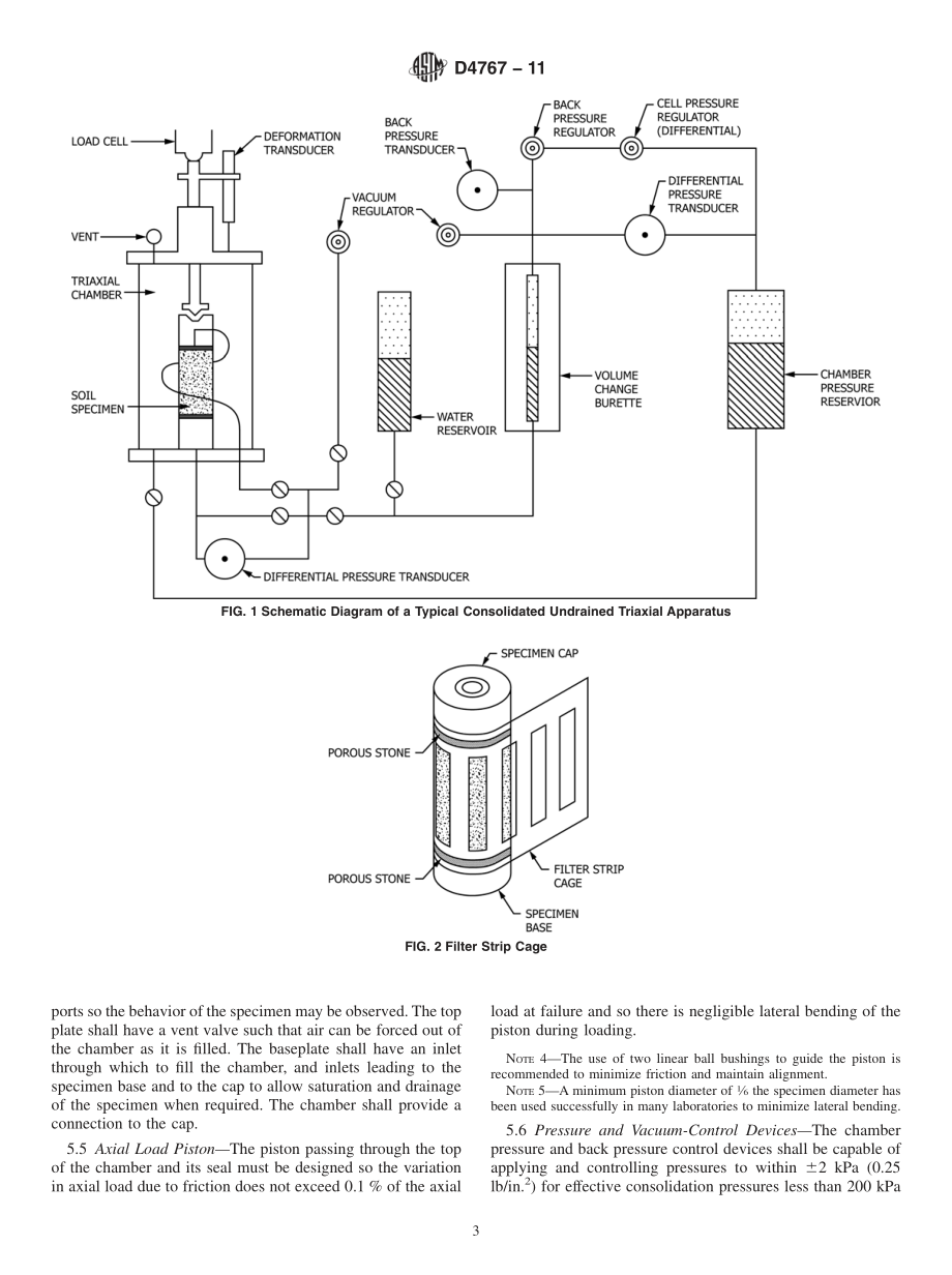 ASTM_D_4767_-_11.pdf_第3页