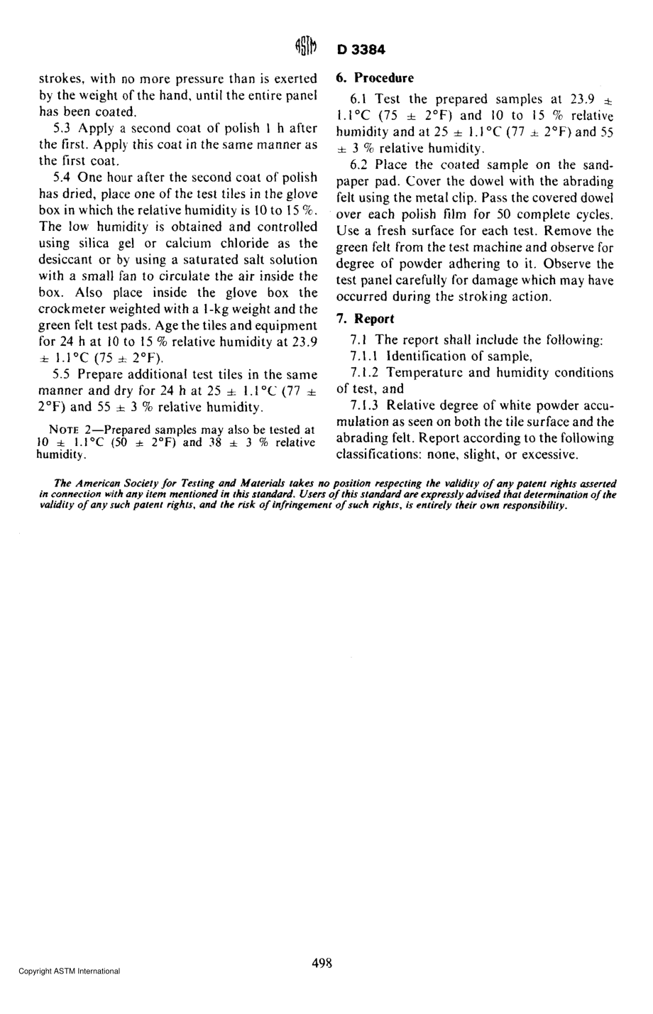 ASTM_D_3384_-_74_scan.pdf_第2页