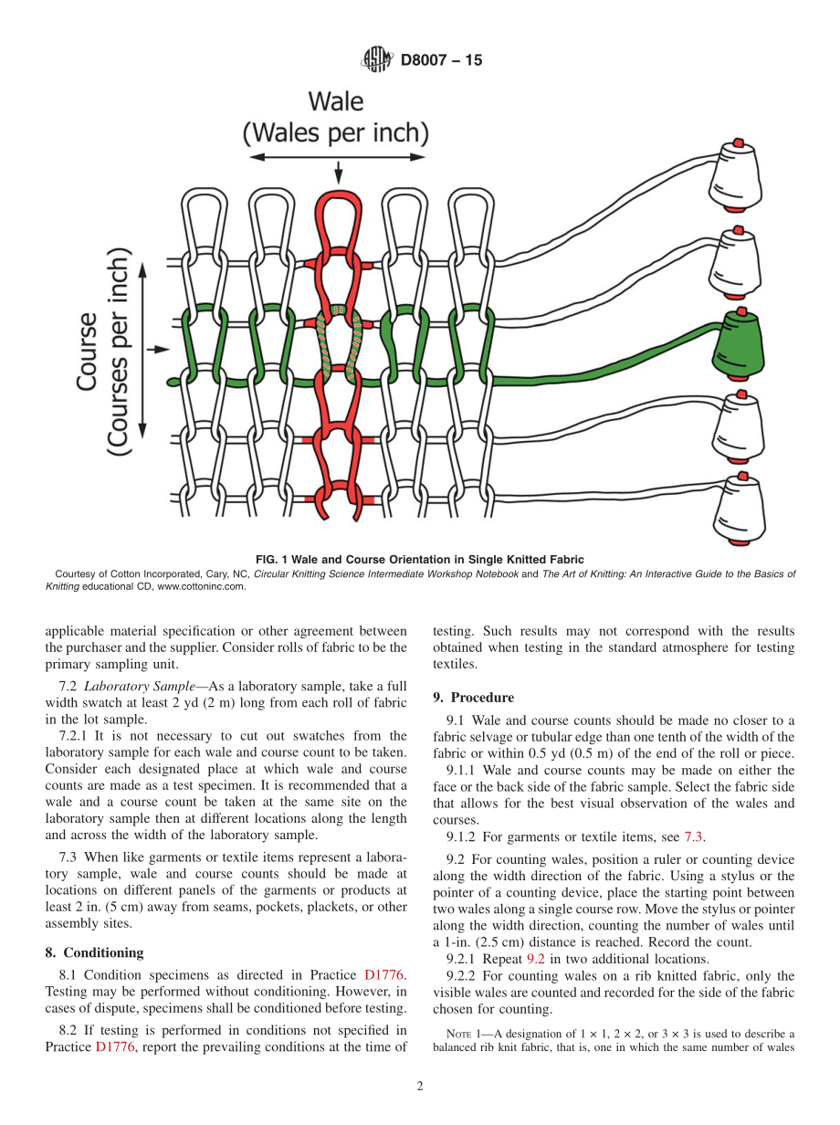 ASTM_D_8007_-_15.pdf_第2页