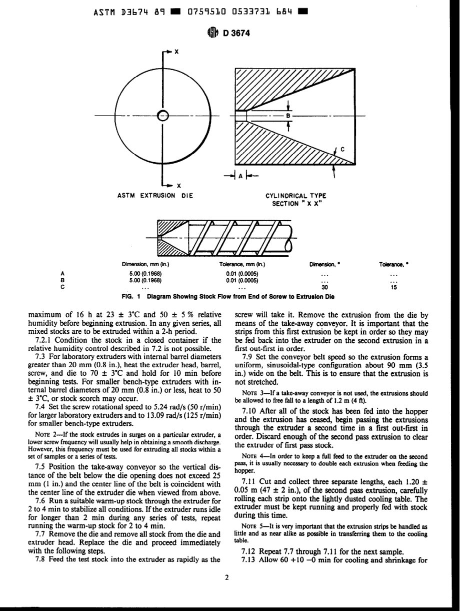 ASTM_D_3674_-_89_1993e1_scan.pdf_第2页