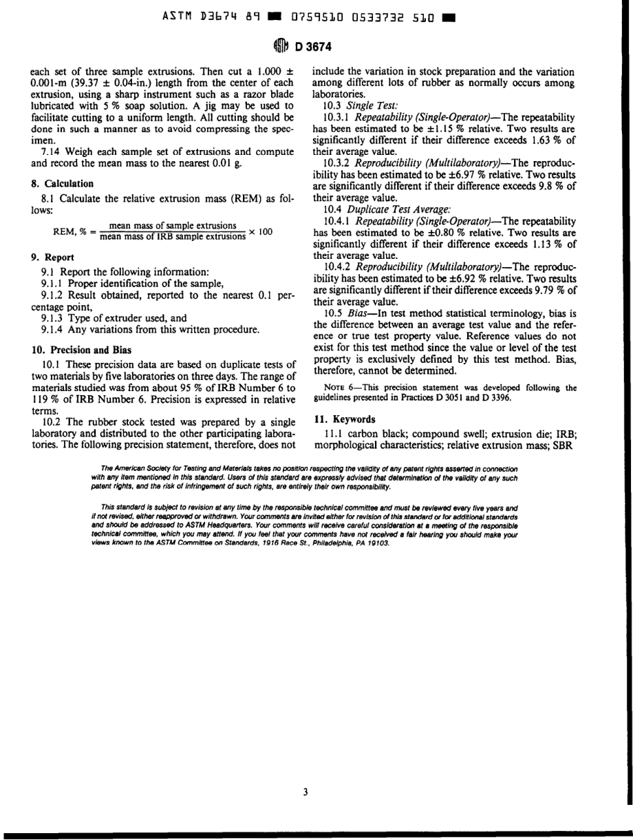 ASTM_D_3674_-_89_1993e1_scan.pdf_第3页