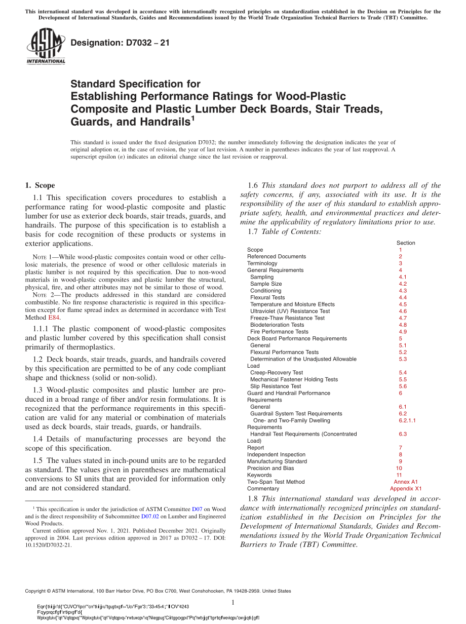 ASTM_D_7032_-_21.pdf_第1页