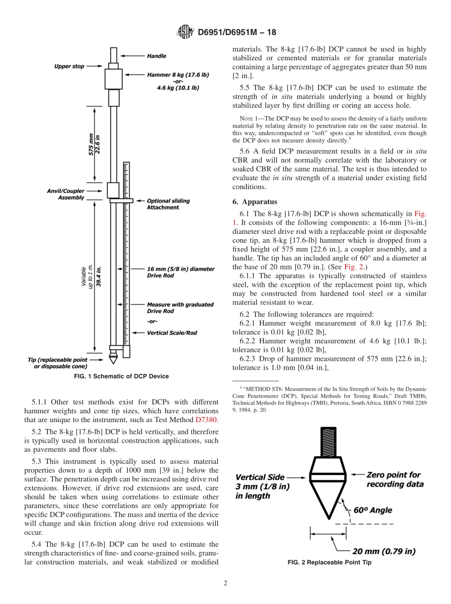 ASTM_D_6951_-_D_6951M_-_18.pdf_第2页