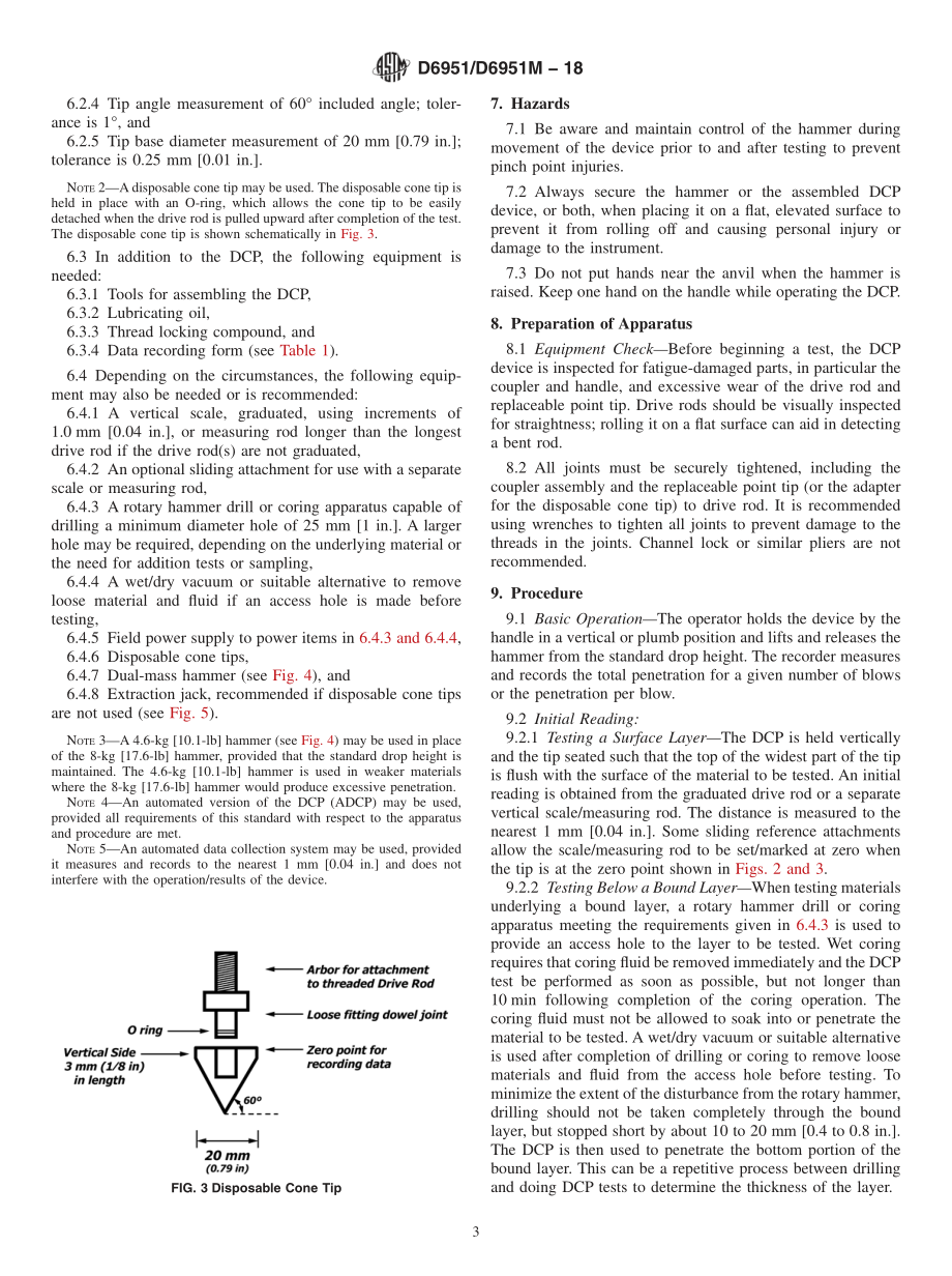 ASTM_D_6951_-_D_6951M_-_18.pdf_第3页