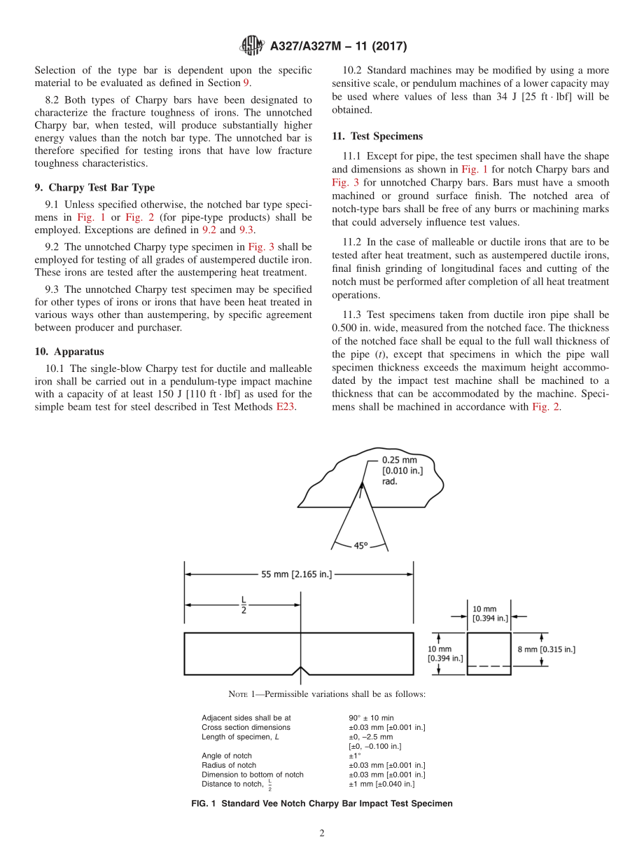 ASTM_A_327_-_A_327M_-_11_2017.pdf_第2页