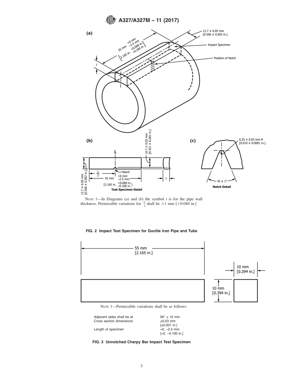 ASTM_A_327_-_A_327M_-_11_2017.pdf_第3页