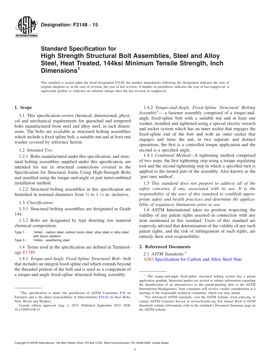 ASTM_F_3148_-_15.pdf_第1页