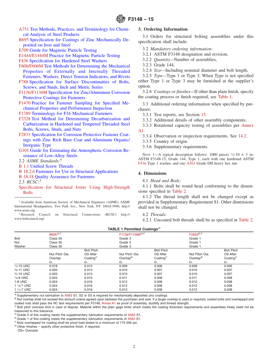 ASTM_F_3148_-_15.pdf_第2页