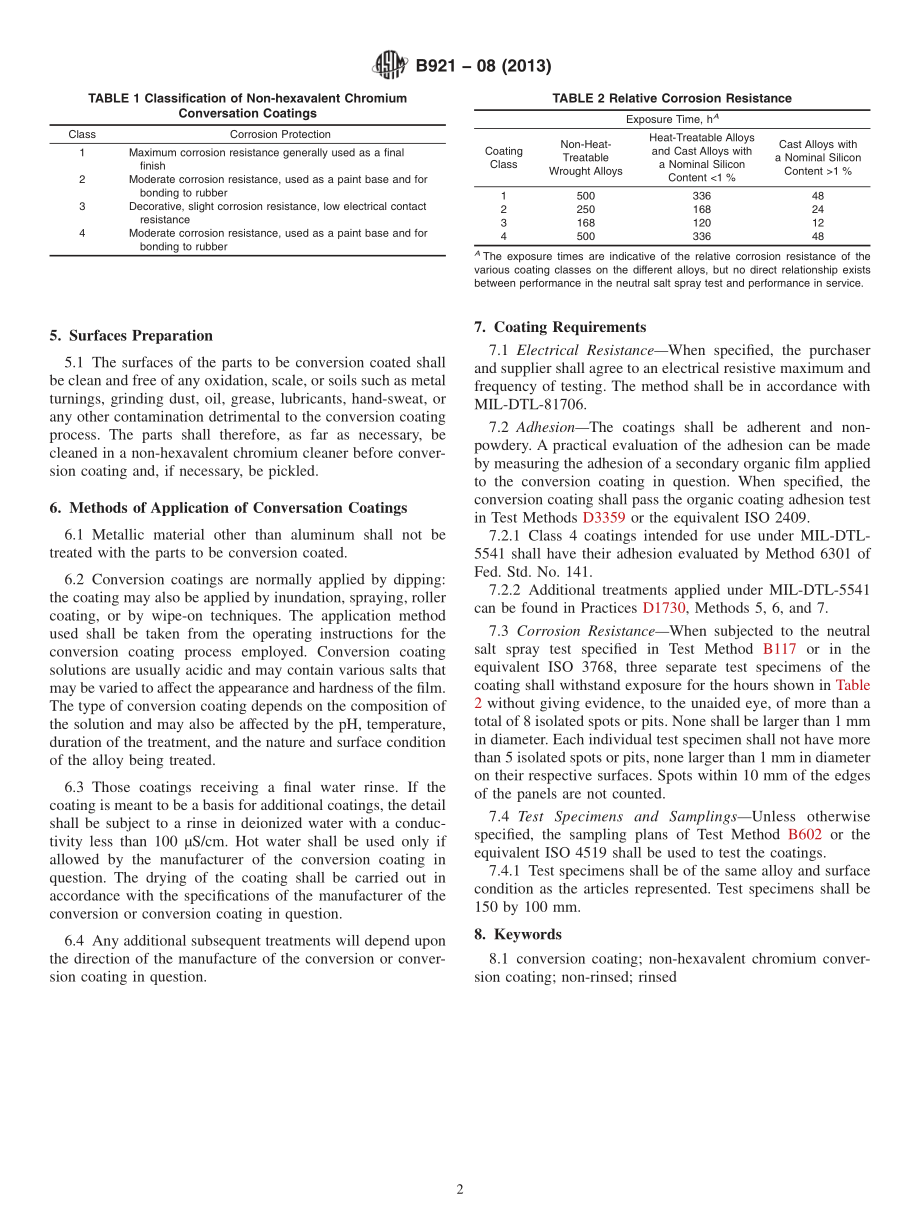 ASTM_B_921_-_08_2013.pdf_第2页