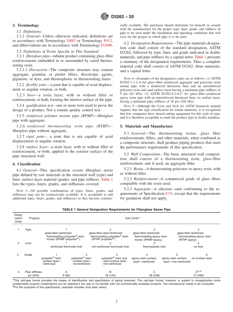 ASTM_D_3262_-_20.pdf_第2页