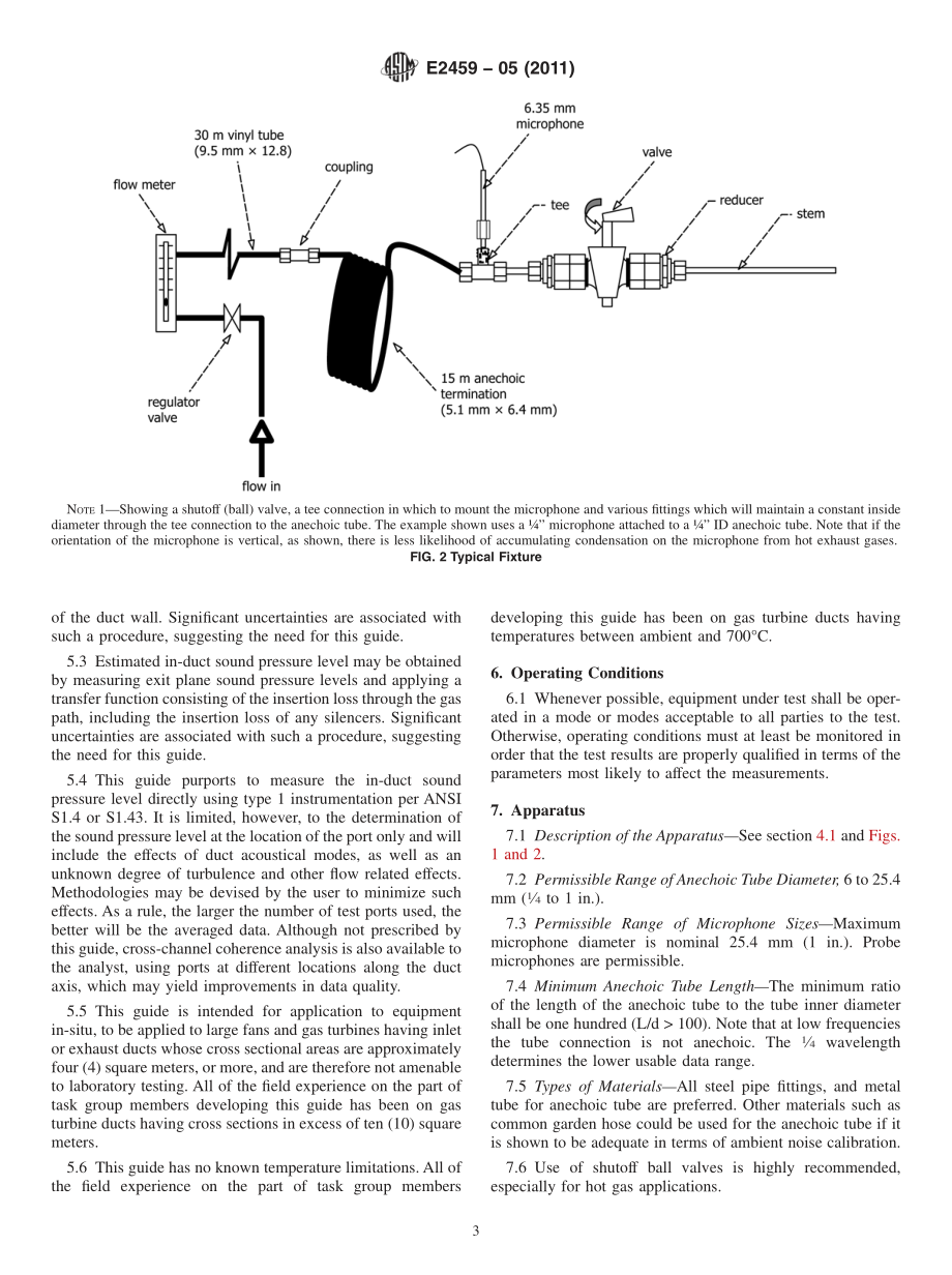 ASTM_E_2459_-_05_2011.pdf_第3页